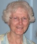 Beth Connaughton