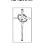 The Way of the Cross with St. Francis de Sales