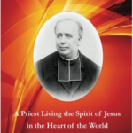 Henri Chaumont: A Priest Living the Spirit of Jesus in the Heart of the World