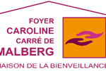 Foyer Caroline Carré de Malberg