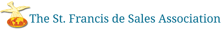 The St. Francis de Sales Association