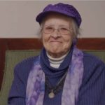 Joanne McDermott