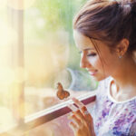 Is God Calling You?