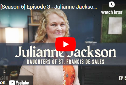Julianne Jackson, Gulf Shores Group