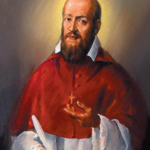 St. Francis de Sales
