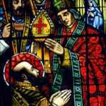 Leadership in the Salesian Tradition