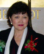 Ling L.