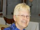 Barbara Stutzmann