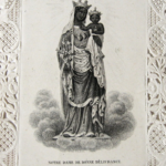 Our Lady of Good Deliverance