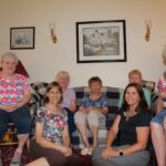 West Grove Group